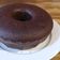 La cooksnap de Nancy Ayala cuando cocinó Torta rápida de chocolate 🍫