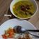 Cooksnap dari afrianidewi untuk resep Soto betawi daging sapi