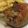 El cooksnap de Irene-Guirao cuando hizo Pollo Asado.