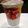 El cooksnap de Pepa Ruiz cuando hizo Desayuno de chía, yogur, avena y fresas.