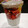El cooksnap de Pepa Ruiz cuando hizo Desayuno de chía, yogur, avena y fresas.