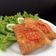 Cooksnap dari Yulia Helsi untuk resep Telur crispy geprek