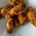 Cooksnap dari Diah Rohana untuk resep 12. Ayam Goreng Berempah Malaysia (gurih!) #BikinRamadanBerkesan