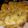 El cooksnap de Lorena Yanina cuando hizo Torta fritas esponjosas.