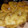 El cooksnap de Lorena Yanina cuando hizo Torta fritas esponjosas.