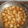 Cooksnap của Cẩm Châu khi họ làm theo món Trứng cút sốt cà chua
