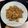 Cooksnap của SeleneJang 🌙 khi họ làm theo món Thịt băm rang sinh viên