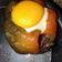 Cooksnap dari Kartika Yuli Rachmawati untuk resep Stuffed Paprika with teriyaki cheese minced beef and egg