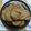 Krishna Mankad 's cooksnap of when they made સાતપડી પૂરી (Satpadi Poori Recipe In Gujarati).