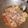 Cooksnap dari Tessatriisiiana untuk resep Kerang saus padang endess