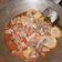 Cooksnap dari Tessatriisiiana untuk resep Kerang saus padang endess