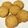 il Cecilia quando ha preparato 1• Biscottini salati di mandorle, parmigiano e mais