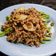 Cooksnap dari bollewangen untuk resep Tumis Baby Buncis Daging Cincang