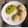 SHRUTI BUCH's cooksnap of when they made ઇન્સ્ટન્ટ વેજ રવા ઈડલી(Instant Veg. Rava Idli Recipe In Gujarati).