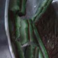 Cooksnap dari hersie untuk resep Kue Lapis Tepung Tapioka Anti gagal