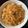 Cooksnap dari MAM untuk resep Bihun Goreng Solaria