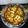 Jharna Shaoo's cooksnap of when they made পিজ্জা(Pizza recipe in Bengali).