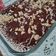 Cooksnap dari Nung toha untuk resep Tiramisu dessert box praktis