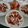Rashmi Adhvaryu's cooksnap of when they made દહીંવડા.