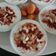Rashmi Adhvaryu's cooksnap of when they made દહીંવડા.