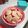 Pertunia Mashoto's cooksnap of when they made Easy to make margarine biscuits.