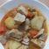 El cooksnap de Benito Garcia Escobar cuando hizo Guiso de atún con patatas.