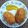 Sunanda Das's cooksnap of when they made ডিমের ডেভিল (dimer devil recipe in Bengali).