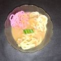 Cooksnap dari annie wijaya sutanto untuk resep Putu Mayang