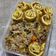 Cooksnap dari Atik Wardani untuk resep Yakimeshi (Japanese Fried Rice) | SIMPLE, ENAK DAN GURIH