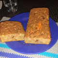 El cooksnap de Valeria Lopez cuando hizo Empanadas de carne picada.
