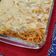 Cooksnap dari Wita Setiati untuk resep RESEP SPAGETTI BRUULE, BRULEE PREMIUM/SPAGETTI PANGGANG SAUS BECHAMEL PREMIUM