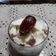 Cooksnap dari Zaviera salsabila untuk resep Ice cream ala rumahan simple