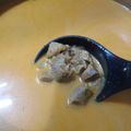 Cooksnap dari Diana P. Sari untuk resep Gule Sapi Sunda