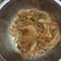 Cooksnap dari Fatma Azizah untuk resep Pecak terong hijau