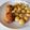 El cooksnap de Eva Jara Escanilla cuando hizo Croquetas de acelga y arroz.