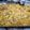 Chelsey Stryker's cooksnap of when they made Cornbread Dressing with Smoked Turkey.
