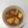Earthay 的 暖薑黑糖地瓜湯 cooksnap