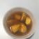 Earthay 的 暖薑黑糖地瓜湯 cooksnap
