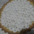 El cooksnap de Bel& cuando hizo 🍋Lemon pie 🍋.