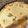 El cooksnap de Roxi Rios Nuñez cuando hizo Masa de Tarta o Pascualina casera.