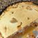 El cooksnap de Roxi Rios Nuñez cuando hizo Masa de Tarta o Pascualina casera.