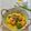 Cooksnap dari Kaianiandra untuk resep Gulai Udang Kacang Panjang Khas Dumai-Riau (kota kelahiran saya)