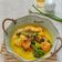 Cooksnap dari Kaianiandra untuk resep Gulai Udang Kacang Panjang Khas Dumai-Riau (kota kelahiran saya)