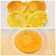 Cooksnap dari Astrid Nur Islamiyah untuk resep Pancake Teflon