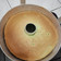 Cooksnap dari Niia Niia Niia untuk resep Pandan Chiffon Cake