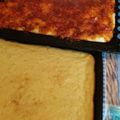 El cooksnap de Blanca Correa Herrera cuando hizo Masa de pizza casera 🍕.