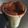 El cooksnap de solchor cuando hizo Torta en taza de chocolate, realmente rica.