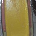 Cooksnap dari Restiaresty untuk resep Puding karamel 5telur