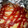 El cooksnap de DelicIANNcook cuando hizo “Huevo bimbo con queso”.