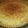 El cooksnap de Dai Perez cuando hizo Tarta de Coco y Dulce de Leche.